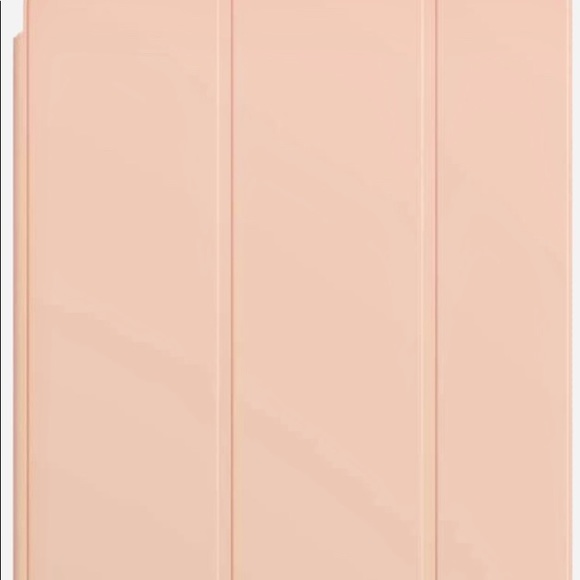 Apple 7th Gen. cover - Picture 2 of 6